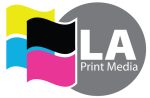 LA Print Media